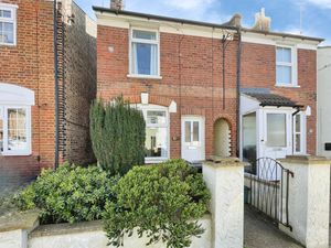 North Road- click for photo gallery